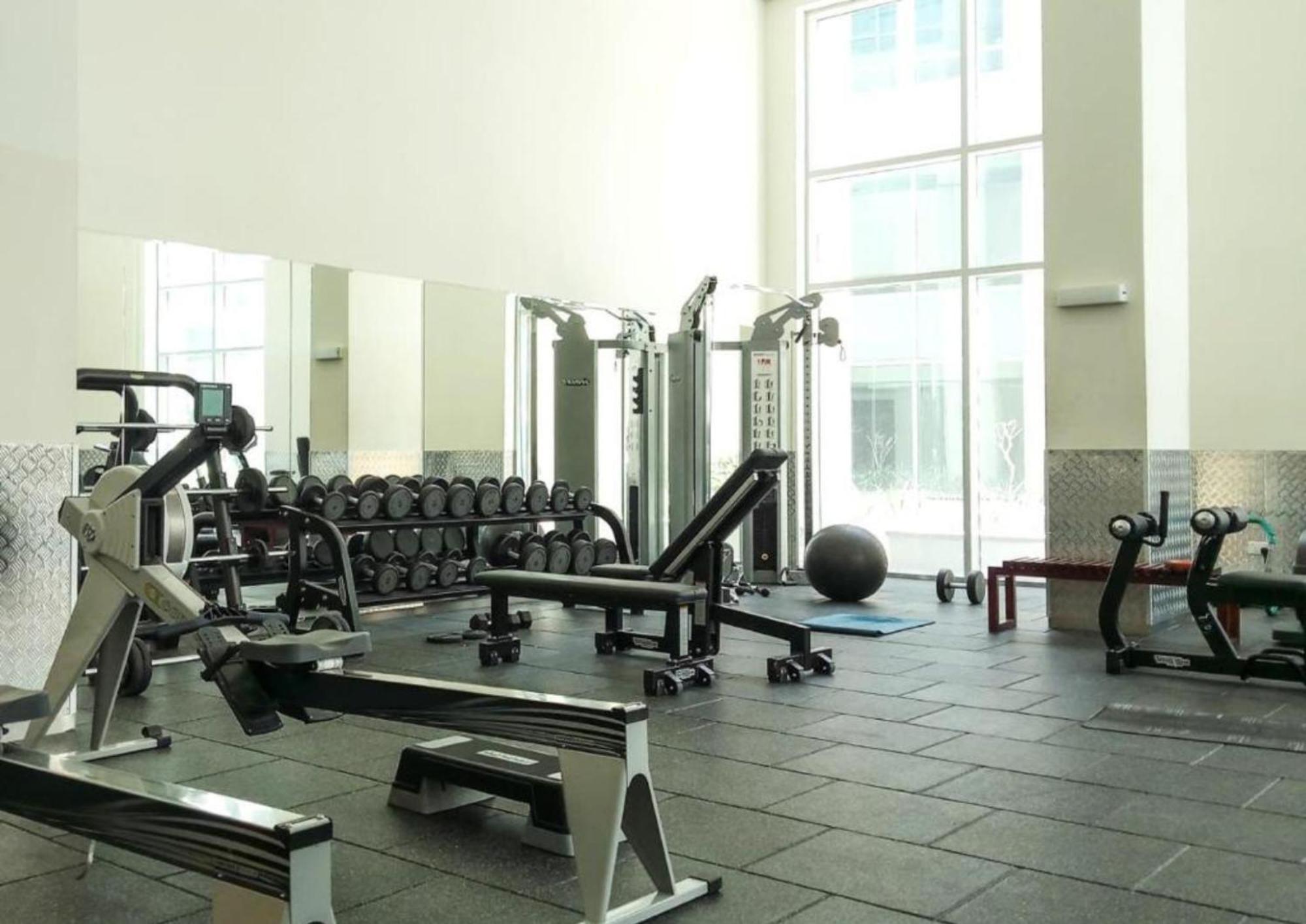 Luxury Downtown 2br - 5 Min To Fountain - Full Burj Khalifa View * Дубай