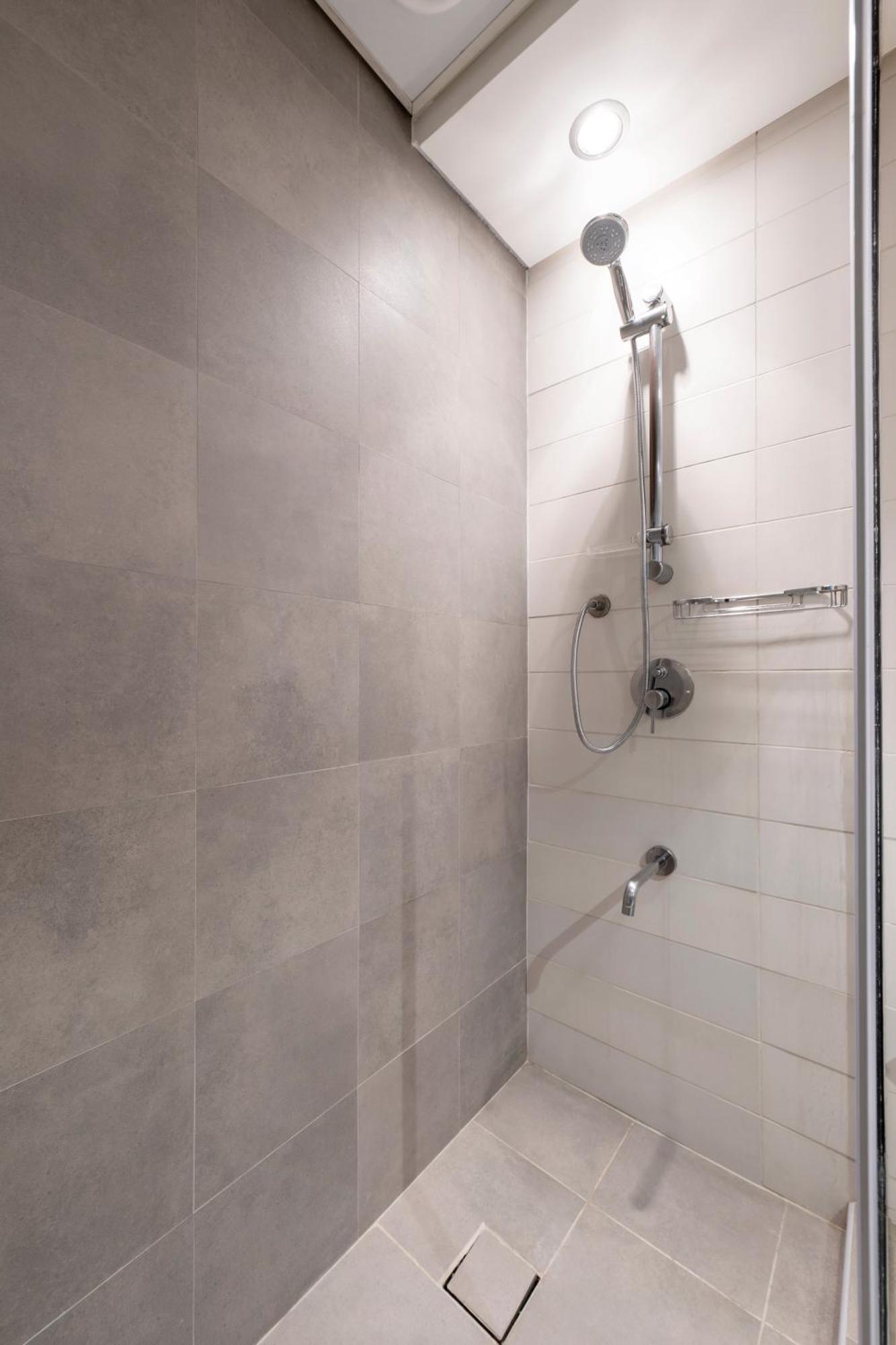 Appartamento Luxury Downtown 2br - 5 Min To Fountain - Full Burj Khalifa View